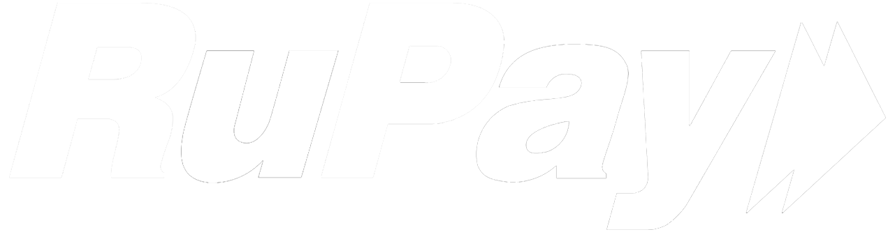 Rupee Payment Type