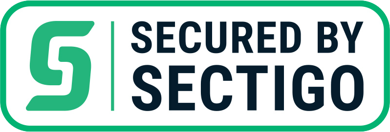 SSL Secured