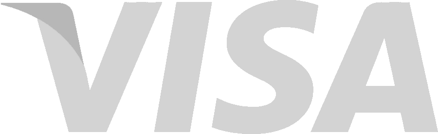 Visa Payment Type